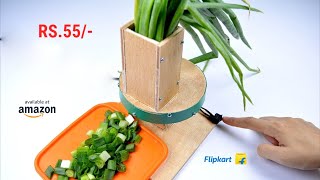 15 Amazing New Kitchen Gadgets Available On Amazon India &amp; Online | Gadgets Under Rs50, Rs200, Rs500