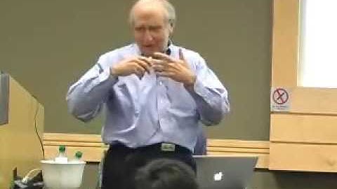 NodeXL - Social Network Analysis in Excel