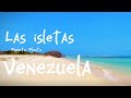 Las isletas puerto piritu estado Anzoategui Venezuela #turismo #adventure #travel #venezuela # Mp3 Song