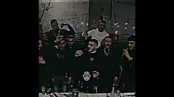 ابو لبيب يوم الفزعه ابن عمي شم الغالي Shortvideo Shorts Short 