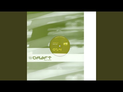 Prodelay — Dortmund-Budapest