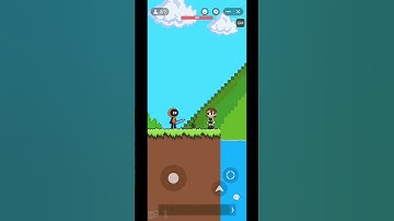 App name: Julian editor. Create & hangout #gamecreator #gamedev #mobilegame