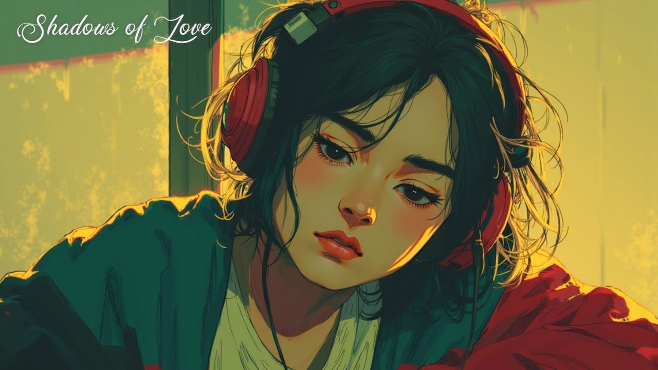 Песни о любви для разбитого сердца | Эмоциональная грустная музыка и одиночество 🎧🎶