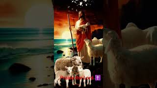 #Jesus Christ#beautiful#love song#trending#short video#🛐❤️✝️🙏✝️🛐