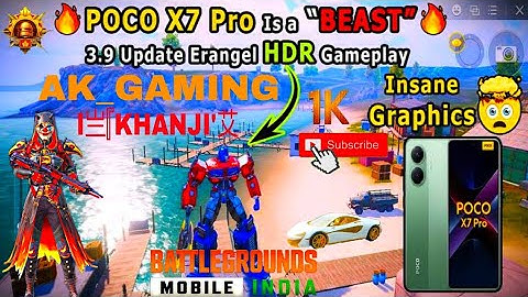 100,000 UC GLACIER MUMMY OPENING |JONATHAN IS BACK!! | BGMI!