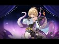 Yidhari Murphy Zenless Zone Zero Live Wallpaper | UHD 1920x1080 Live Wallpaper