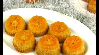 Кексы Кексы