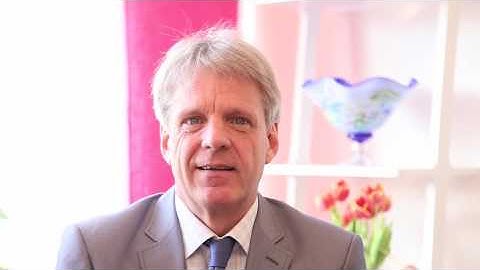 POSSIBLE KEYNOTE INTERSKI 2011