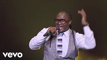 Joyous Celebration - Ehle (Live at the Potter's House, Dallas, Texas, 2017) (Live)