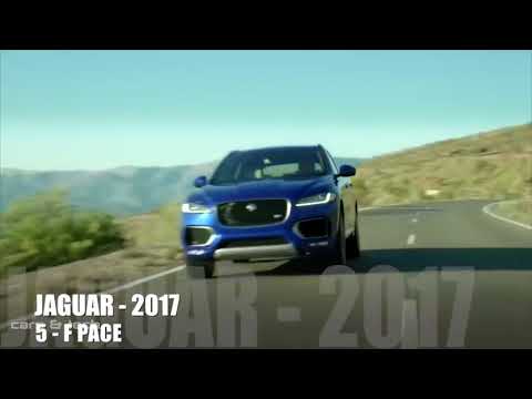 2018-volvo-xc60-vs-2017-jaguar-f-pace