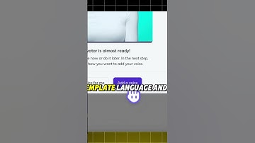 REVOLUTIONIZE Your AI Video Creation in 60 Seconds #HeyGen