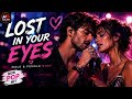 Lost In Your Eyes | Romantic Male &amp; Female Duet | Love Song 2026