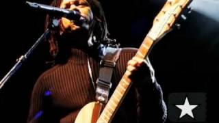 Djavan No Credicard Hall - Arquivo Radar Showlivre 2004 22