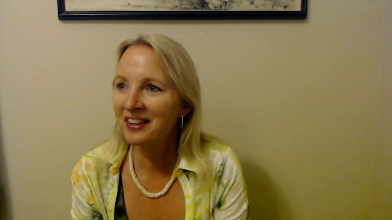 ASMR Whisper Ramble | Refrigerator Update, 