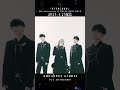 「OVERLORD」10th Anniversary ULTIMATE SOUND ALBUM＜Streaming now!＞#shorts