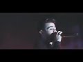 ساعات نتمني 100 حاجه وناخد حاجه منعزهاش ساعات نتمني 100 حاجه وناخد حاجه منعزهاش