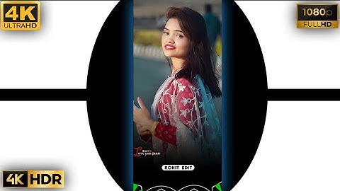 ld dodwa timli 2023 status New AP Ghanshyam Rathva  Timli 2023 𝐆𝐮𝐣𝐫𝐚𝐭𝐢 𝐖𝐡𝐚𝐭𝐬𝐚𝐩𝐩gw