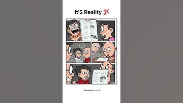 motivation #motivation #motivational #quotes #reality #inspiration #god #youtubeshorts #trending