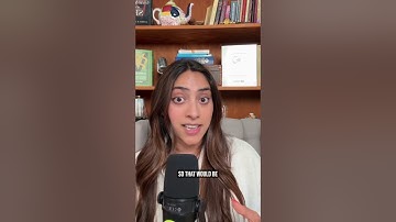 The Internet Just Got a Major Upgrade 👀