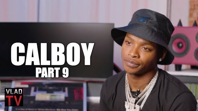 DaBaby Rocks a Flashy Printed Suit For Grammys 2021: Photo 4532710, 2021  Grammys, DaBaby, Grammys Photos