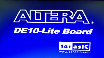 Práctica 5 VLSI - VGA Sprites