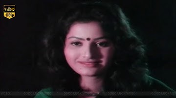 Enga Ooru Sippai movie Song | Arjun ,Sree Bhanu | S. A. Rajkumar