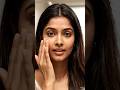 Lakme Perfect Radiance Day Gel Cream #lakme #shortsfeed #skincare #skincareroutine