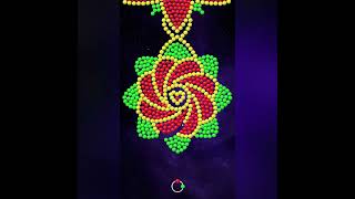 15s Bubble Pop Shooter: Ball shooting - Fk1 star - Play now for free 1080x1080 Profile