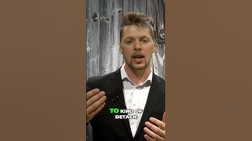 Pacifying Gestures: Unveiling the Truth Behind Lies #shorts