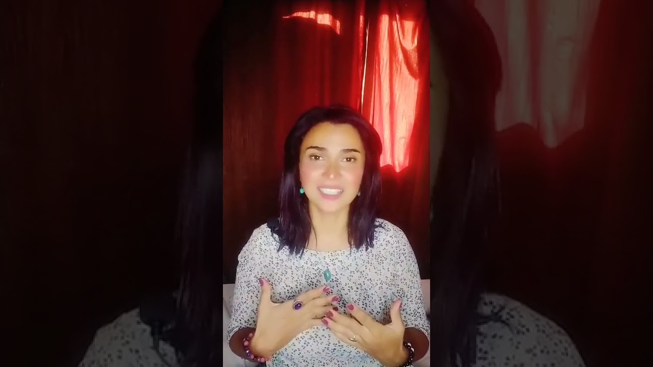 متي يعود توأم الشعله 🔥؟ مع شيرين الجمل