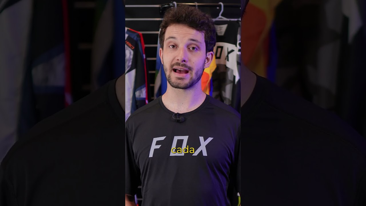 AS MELHORES COTOVELEIRAS DE PROTEÇÃO FOX, REVIEW DETALHADO.