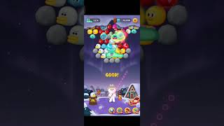 line bubble2 3506