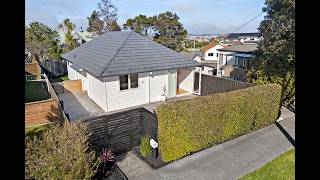 Ray White Maguires One Team - 27a Castledine Crescent, Glen Innes