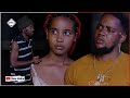 DUNIA SEASON 02 Ep 18 19 ASMA FILMS DUNIA EP 18 SEASON 02 ASMA FILMS FINAL ANALYSIS 