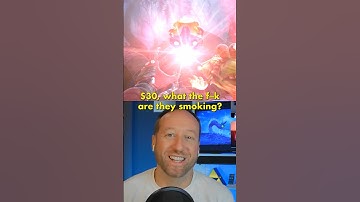 CANCEL Xbox Game Pass RIGHT NOW