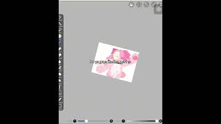 old oc from 2023🤪 #hi #idkwhattoputhere #oc #drawing #poop #giveusourstolenmoneyback #ayowhat yoWhat