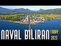 Motour  naval biliran 2023  town proper