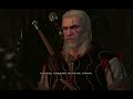 The Witcher 3: Wild Hunt (Steam Deck) Gameplay #18