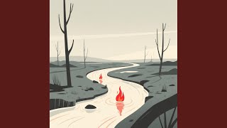 Forsaken Ember River