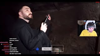 Rammus53 Nova Prospekt 03102022 ,