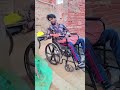 #trendingshorts # youtubeshort#viralvideo