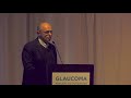 L. Jay Katz, MD: Pharmaceutical Treatments for Glaucoma