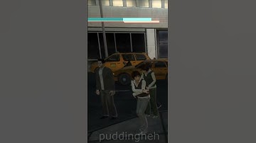 Ну и водила prototype #shorts