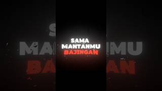 𝚂𝚎𝚔𝚊𝚛𝚊𝚗𝚐 𝚔𝚊𝚖𝚞 𝚜𝚊𝚖𝚊 𝚢𝚊𝚗𝚐 𝚕𝚊𝚒𝚗 :( | 𝙼𝚎𝚓𝚒𝚔𝚞𝚑𝚒𝚋𝚒𝚗𝚒𝚞- @Tenxi #mejikuhibiniu #tenxi