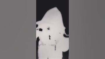 bktherula - BY MYSELF (snippet)￼