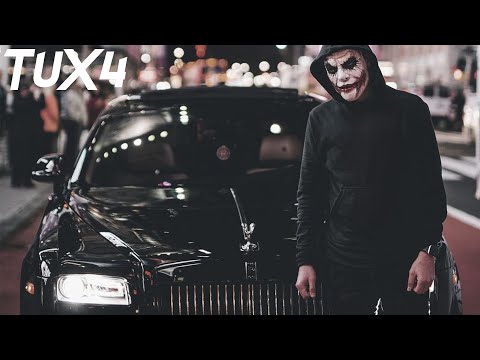 2Scratch - Paper
