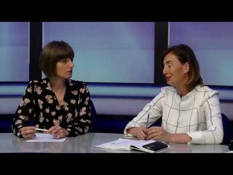 თოქ-შოუ \"თქვენთან ერთად\" –აზიურ ფაროსანასთან ბრძოლის შედეგები