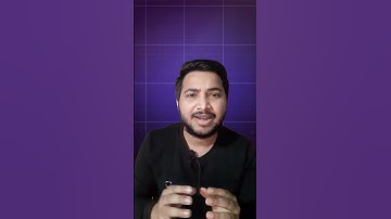 What is DOM In JavaScript? | JavaScript Tutorial |  #javascript #coding #shorts