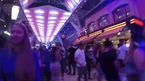 2001 LeapFrog fun and learn phonics bus - Toys Destroyed are Broken!