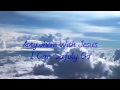 Anywhere With Jesus (Wayne Baca) Mp3 Song